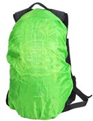 Amplifi Stratos MK II Backpack