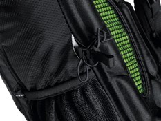 Amplifi Stratos MK II Backpack