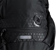 Amplifi Stratos MK II Backpack