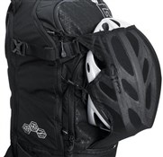 Amplifi Stratos MK II Backpack