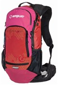Amplifi Stratos MK II Backpack