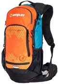 Amplifi Stratos MK II Backpack