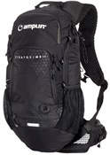 Amplifi Stratos MK II Backpack