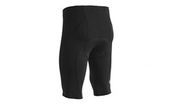Cube Tour Cycle Shorts