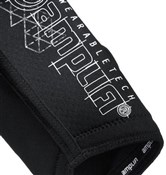 Amplifi Knee Buffer
