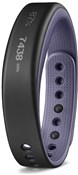 Garmin Vivosmart Activity Tracker with Smart Notification