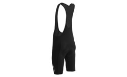 Cube Tour Cycling Bib Shorts