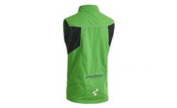 Cube Tour Cycling Vest / Gilet