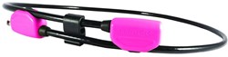 Hiplok POP Wearable Cable Lock