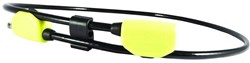 Hiplok POP Wearable Cable Lock