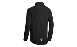 Cube Tour Wind Cycling Jacket