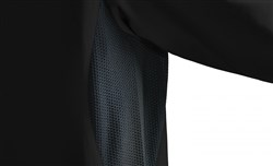 Cube Tour Wind Cycling Jacket
