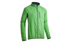 Cube Tour Wind Cycling Jacket