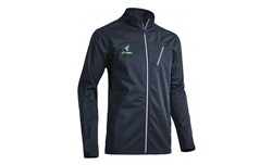 Cube Tour Multifunctional Cycling Jacket