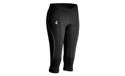 Cube Tour WLS Womens 3/4 Cycling Tights