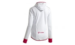 Cube Tour WLS Womens Multifunctional Cycling Jacket