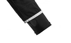Cube Tour WLS Womens Multifunctional Cycling Jacket
