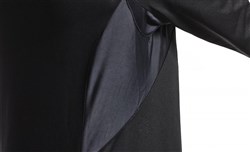 Cube Tour WLS Womens Multifunctional Cycling Jacket