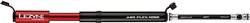 Lezyne Lite Drive HP Hand Pump