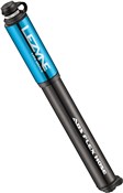 Lezyne Lite Drive HP Hand Pump