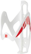 M Part Polycarbonate Race Cage - 35g