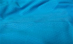 Cube Undershirt Functional Teamline Long Sleeve Cycling Base Layer