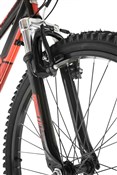 Raleigh Tumult 24w 2017 Junior Bike
