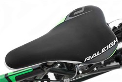 Raleigh Tumult 20w 2017 Kids Bike