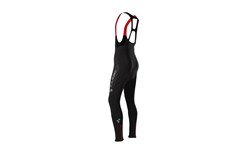 Cube Blackline Cycling Bib Tights