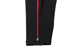 Cube Blackline Cycling Bib Tights