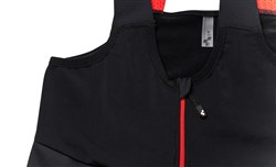 Cube Blackline Cycling Bib Tights