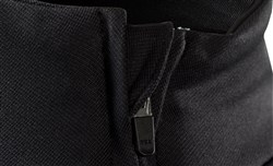 Cube Blackline Long Sleeve Cycling Jersey