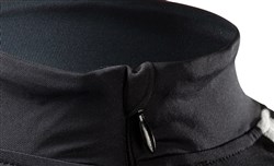 Cube Blackline Short Sleeve Cycling Jersey