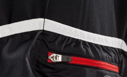 Cube Blackline Short Sleeve Cycling Jersey
