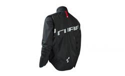 Cube Blackline Cycling Rain Jacket