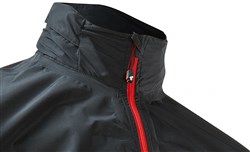 Cube Blackline Cycling Rain Jacket