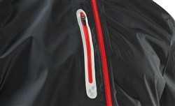 Cube Blackline Cycling Rain Jacket
