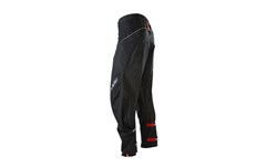 Cube Blackline Cycling Rain Pants