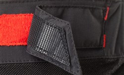 Cube Blackline Cycling Rain Pants