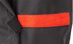 Cube Blackline Cycling Rain Pants