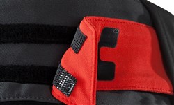 Cube Blackline Baggy Cycling Shorts