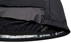 Cube Blackline WLS Womens Short Sleeve Cycling Jersey