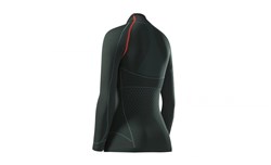 Cube Undershirt Functional Blackline Cold Conditions WLS Womens Long Sleeve Cycling Base Layer