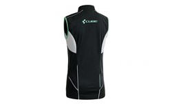 Cube Tour WLS Womens Cycling Vest / Gilet