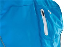 Cube Teamline Cycling Wind Vest / Gilet