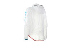 Cube Teamline Cycling Rain Jacket