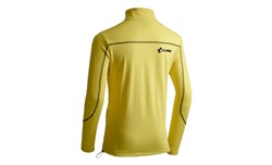 Cube Powerstretch Cycling Jacket