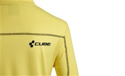 Cube Powerstretch Cycling Jacket