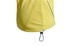 Cube Powerstretch Cycling Jacket