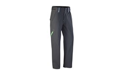 Cube After Race Series Cycling Pants